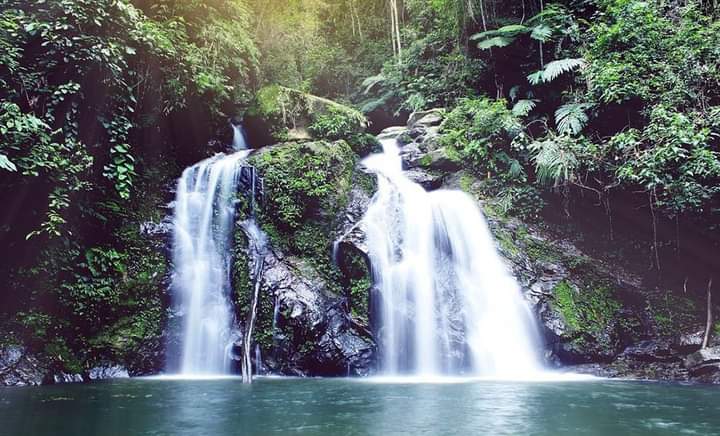 12 Kategori Destinasi Wisata Aceh Masuk Nominasi API 2022