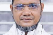 Indikator Mencintai Rasulullah