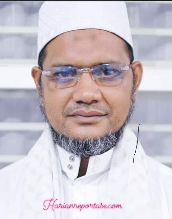 Indikator Mencintai Rasulullah