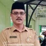 Disdik Dayah Banda Aceh akan Gelar Pelatihan RPS