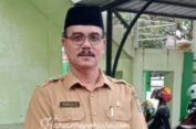Disdik Dayah Banda Aceh akan Gelar Pelatihan RPS