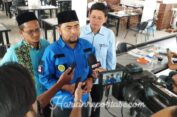 BKPRMI Bertekad Kembalikan Ruh Kemasjidan di Kalangan Generasi Muda