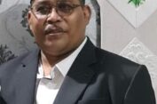 Berusaha Menjadi Orang Cerdas