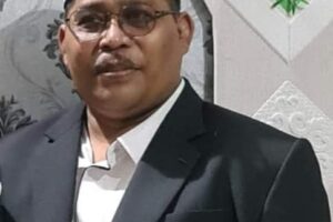 Berusaha Menjadi Orang Cerdas