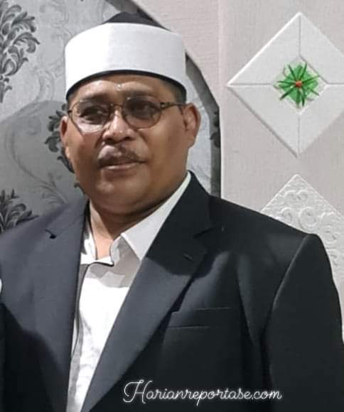 Sambut Bulan Suci Ramadhan dengan Kesiapan Iman, Ilmu, dan Amal Shalih