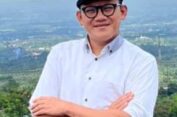 Benarkah Ada Peran Zelensky Di Balik Jatuhnya Rudal di Polandia?
