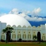 Daftar Khatib Jum’at 2 Desember 2022 se Aceh Besar