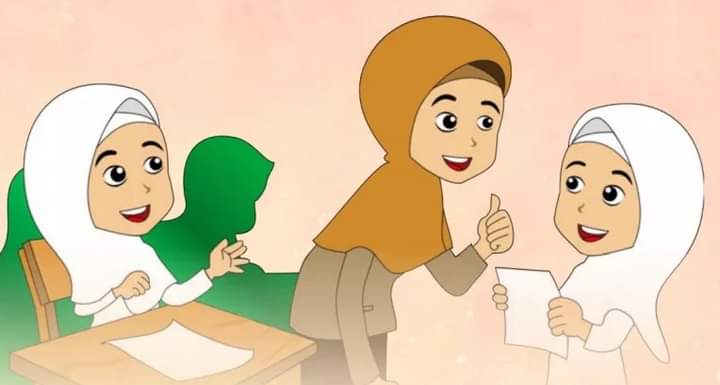 Pentingnya Membangun Relasi Sosial Untuk Mencegah Penculikan Anak