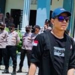 Aceh Timur Gelar Praktek Perbudakan Massal Selama Bertahun – Tahun