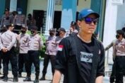 Dinas PUPR Aceh Timur Didesak Untuk Publis Daftar Penerima Rumah Bantuan dan Rehab