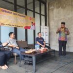 Tingkatkan Kemampuan Bahasa Asing, Pemerintah Aceh Kirim Pemuda dan Santri Aceh ke Kampung Inggris Pare Kediri