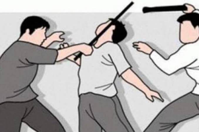 Penganiayaan oleh Pelajar di Aceh Timur Viral, Polisi Turun Tangan