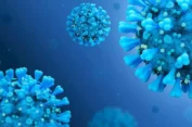 Kasus Polio Ditemukan di Aceh, Kemenkes Tetapkan KLB