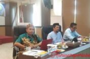 MPA Gelar FGD Strategi Peningkatan Mutu Pendidik dan Tendik Dayah di Aceh