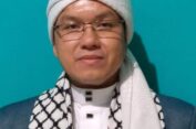 Islam Memerintahkan Silaturrahmi, Daftar Khatib Jumat 22 Desember 2023 se Aceh Besar