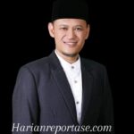 Hindari Perbuatan yang Merusak Hati, Daftar Khatib Jumat 23 Desember 2022 se Aceh Besar