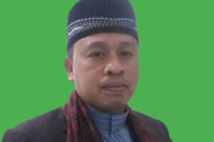 Mempertanggungjawabkan Perkawinan
