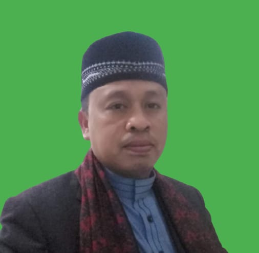 Mempertanggungjawabkan Perkawinan