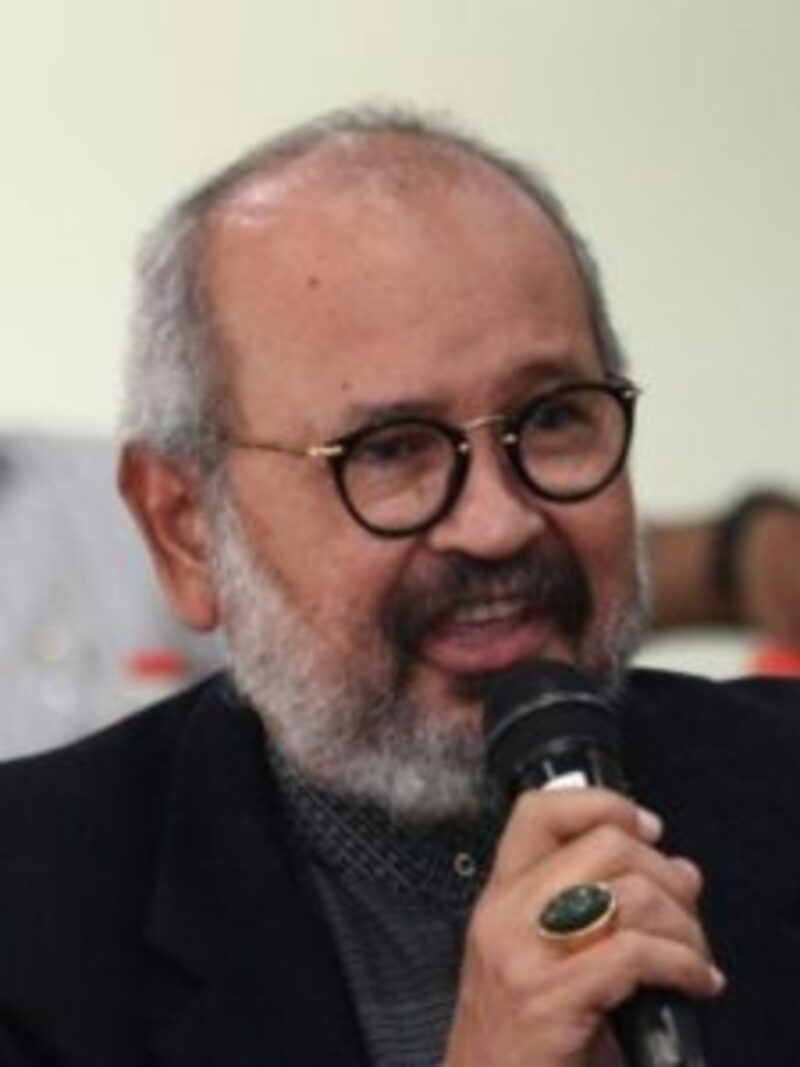 Filosofi Nomor Urut 17 dan Capres PPP 2024-2029