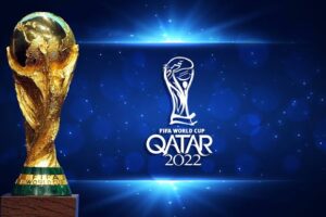 World Cup, Qatar dan Dakwah Ketauladanan