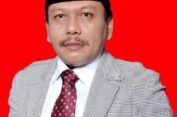 Empat Agenda Pokok Tentukan Arah Bangsa