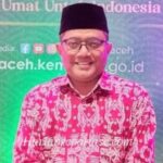 Optimalkan Manfaat Waktu, Daftar Khatib Jum’at 13 Januari 2023 se Aceh Besar