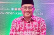 Cinta Rasulullah SAW Harus Dibuktikan