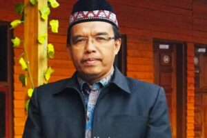 8 Kewajiban Orang Tua Terhadap Anak, Daftar Khatib Jum’at 20 Januari 2023 se Aceh Besar