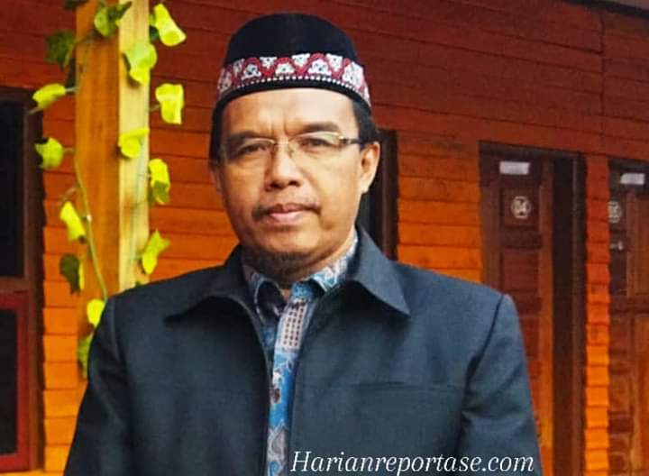 8 Kewajiban Orang Tua Terhadap Anak, Daftar Khatib Jum’at 20 Januari 2023 se Aceh Besar
