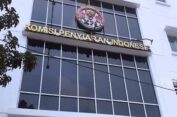 Komisi I DPR Sepakati 9 Calon Komisioner KPI Pusat, Berikut Daftarnya