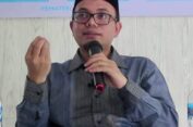 Syukur Trik Menggapai Nikmat
