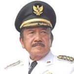 NNB Tabagsel Aceh Sampaikan Belasungkawa Atas Meninggalnya Amru Daulay