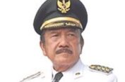 NNB Tabagsel Aceh Sampaikan Belasungkawa Atas Meninggalnya Amru Daulay