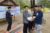 ADI Fair 2023 Berakhir, Berikut Para Pemenangnya