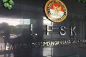 Dituntut Lebih Berat Dari Yang Lain, LPSK: Orang Akan Berpikir Dua Kali Jadi “Justice Collaborator”