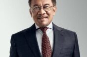 Nasehat Kepemimpinan dari sang Perdana Menteri