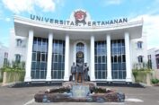 Unhan Buka PMB Jalur Beasiswa, Berikut Syarat, Jadwal, dan Cara Daftar