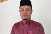 Teruslah Memberi Peringatan