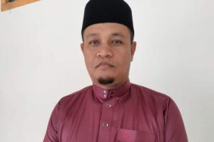 Teruslah Memberi Peringatan