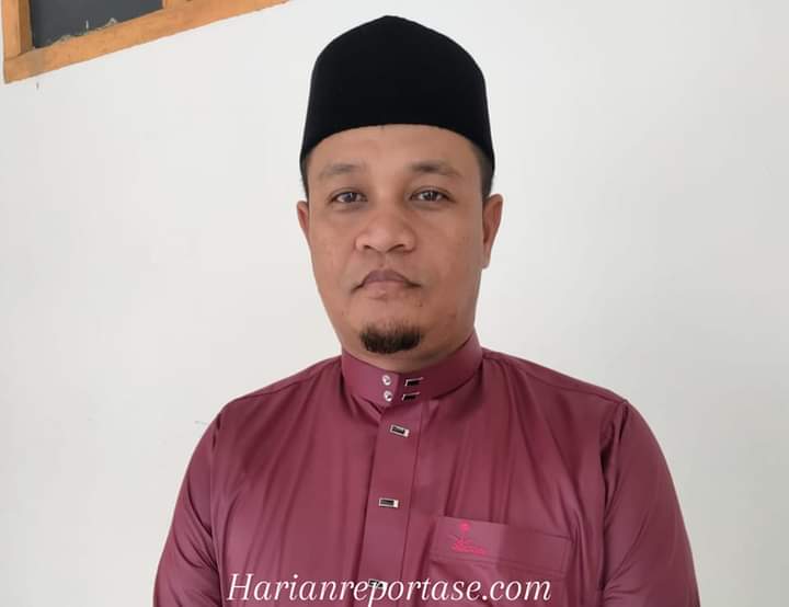 Teruslah Memberi Peringatan