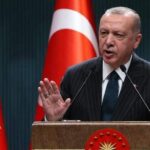 Pilpres Turki, Erdogan Unggul 49 Persen, Gagal Penuhi Ambang Batas, Pilpres Lanjut Putaran Kedua