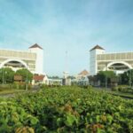 10 Kampus Swasta Terbaik di Indonesia Versi Webometrics
