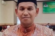 Tiga Cara Menolong Agama Allah