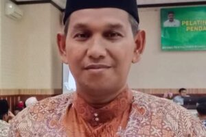 Tiga Cara Menolong Agama Allah