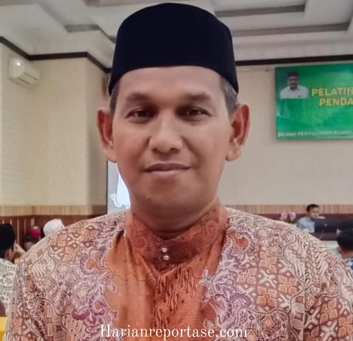 Tiga Cara Menolong Agama Allah