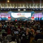 Jokowi: Dunia Pers Sedang Tidak Baik-baik Saja