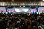 Jokowi: Dunia Pers Sedang Tidak Baik-baik Saja