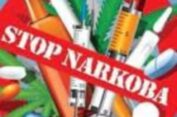 Puluhan Tenaga Honorer di Lhokseumawe Positif Narkoba