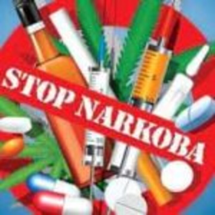 Puluhan Tenaga Honorer di Lhokseumawe Positif Narkoba
