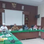 Ternyata Hoaks, 54 ABG Aceh Besar Ajukan Dispensasi Nikah Akibat Hamil Duluan